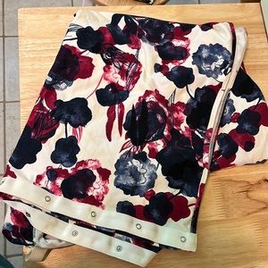 Lululemon Vinyasa Scarf *rare*